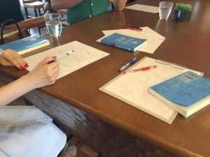 160917_%e7%ac%ac4%e5%9b%9e%e3%82%a2%e3%83%89%e3%83%a9%e3%83%bc%e5%bf%83%e7%90%86%e5%ad%a6%e6%9c%9d%e6%b4%bb%e2%98%85