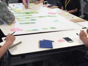 160902_WS2日目午前_1★