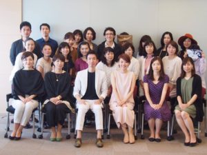 160925_photo_1%e2%98%85