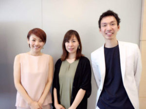 160925_%e3%82%8c%e3%81%84%e3%81%aa%e3%81%95%e3%82%93%e3%83%96%e3%83%ad%e3%82%b0%e3%81%8b%e3%82%89