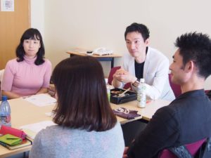 14375183_1808413779395870_1269329691_o%e2%98%85