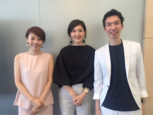 160925_%e3%82%86%e3%81%8b%e3%81%95%e3%82%93%e3%83%96%e3%83%ad%e3%82%b0%e3%81%8b%e3%82%89