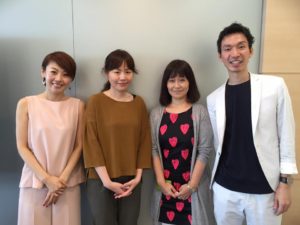 160925_%e3%82%86%e3%81%bf%e3%81%95%e3%82%93fb%e3%81%8b%e3%82%89