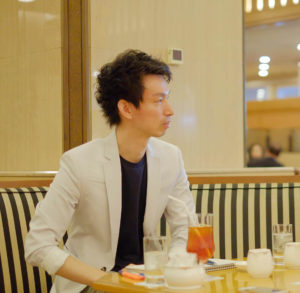 160603_%e5%af%be%e9%9d%a2%e3%82%bb%e3%83%83%e3%82%b7%e3%83%a7%e3%83%b3_01%ef%bc%88%e3%83%88%e3%83%aa%e3%83%a0%ef%bc%89%e2%98%85