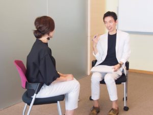 14467066_1808413772729204_1009817039_o%e2%98%85