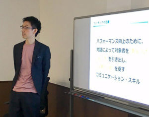 0450035413794371488%e2%98%85