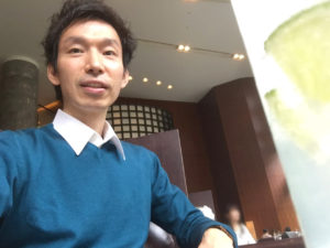 161029_%e4%bd%93%e9%a8%93cs_%e6%b8%8b%e8%b0%b7_3%e2%98%85