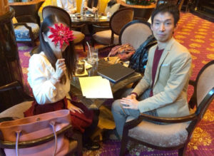 161120_%e7%b6%99%e7%b6%9a%e3%82%bb%e3%83%83%e3%82%b7%e3%83%a7%e3%83%b3_%e6%81%b5%e6%af%94%e5%af%bf_1%e2%98%85